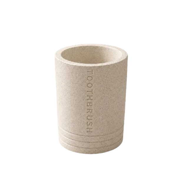 Set per Banjo Js185534-C