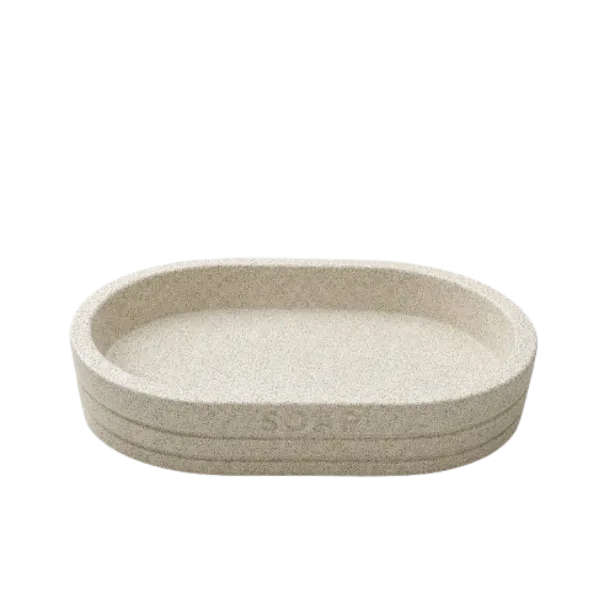 Set per Banjo Js185534-D