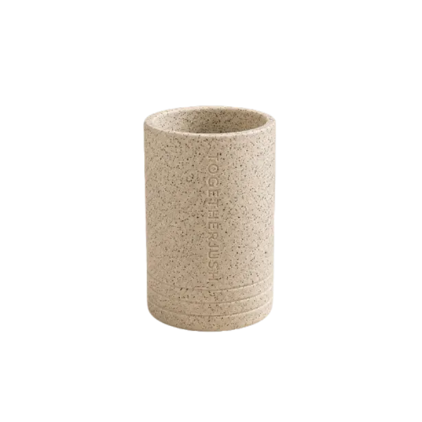 Set per Banjo Js185534-C-N