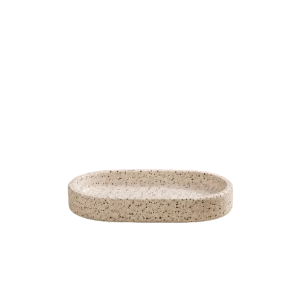 Set per Banjo Js185534-D-N