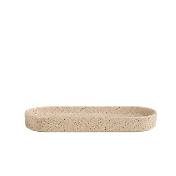 Set per Banjo Js185534-H-N