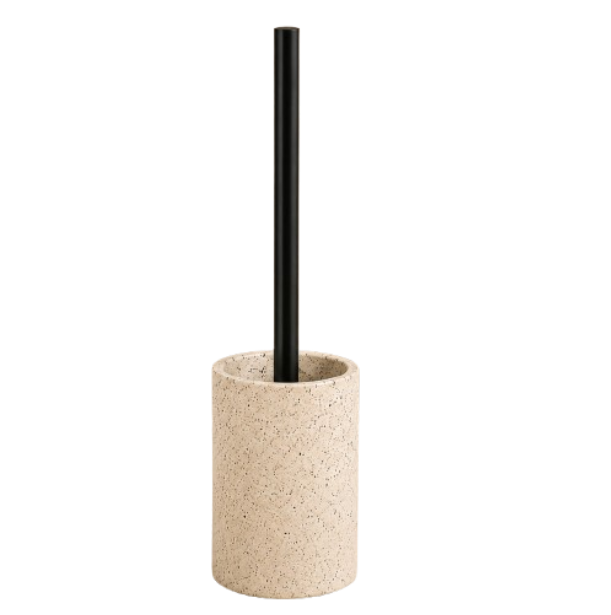 Set per Banjo Js185534-E-N