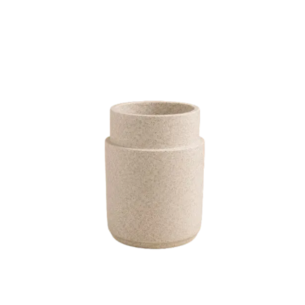 Set per Banjo Js186066-C
