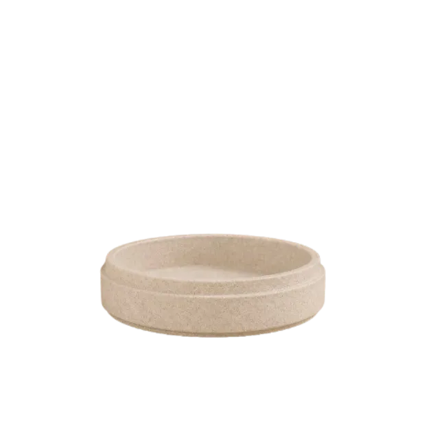 Set per Banjo Js186066-D