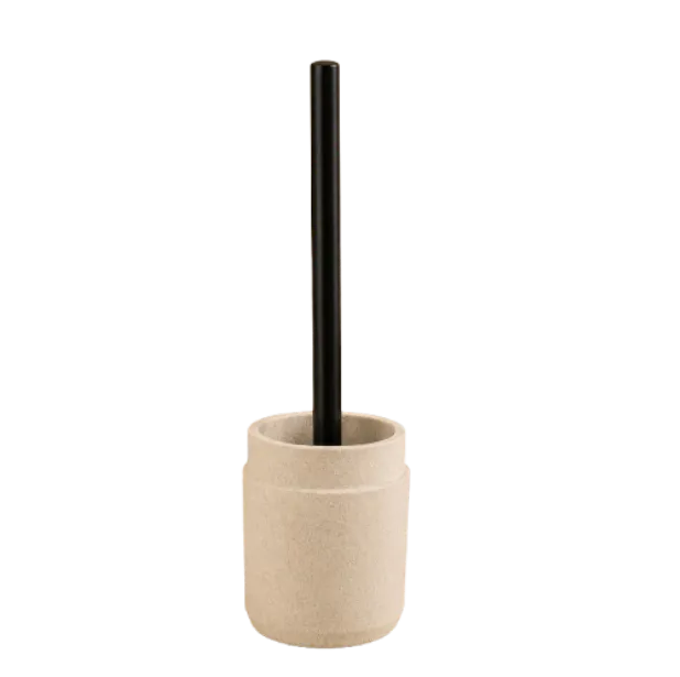 Set per Banjo Js186066-E