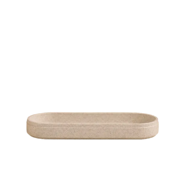 Set per Banjo Js186066-H