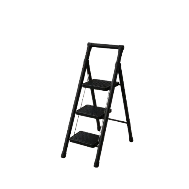 Shkallë Metali 3 Shkelse T0103