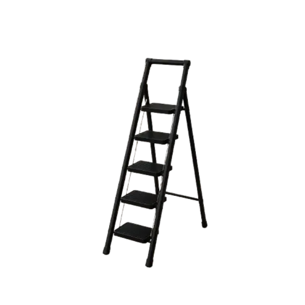 Shkallë Metali 5 Shkelse T0105