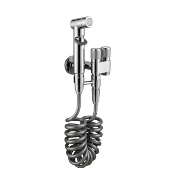 Rubinet Shataf Wx-004