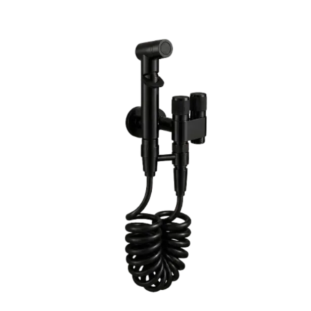 Rubinet Shataf Wx-004b