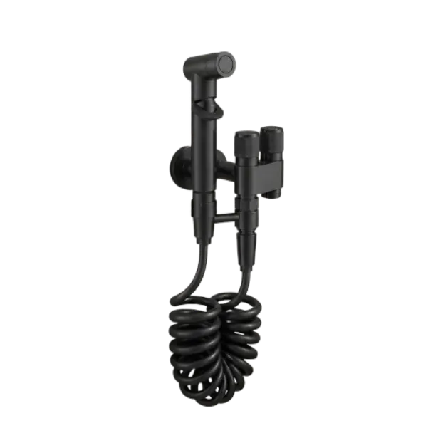 Rubinet Shataf Wx-004g