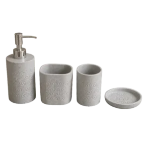 Set Për Banjo - Image 1