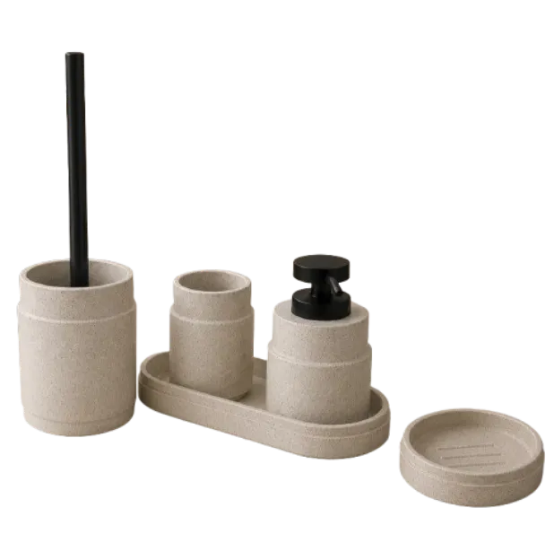Set per Banjo Js186066