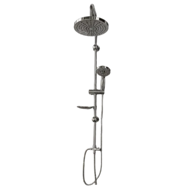 Mbajtes Tushi Wx-006