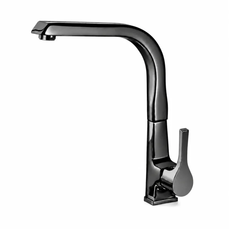 Bateri Kuzhine-hark Platinium Bronz
