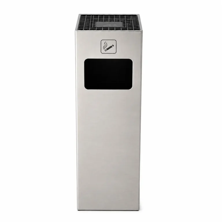 Shporta për Mbeturina G55-5s