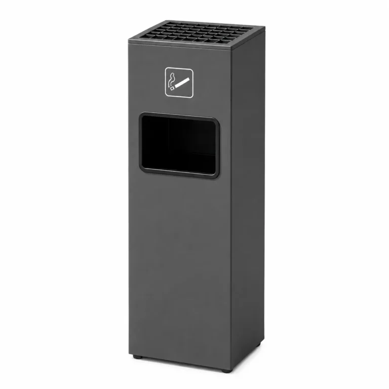 Shporta për Mbeturina G55-5k