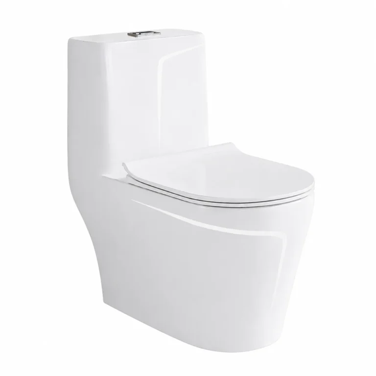 Shole Zjc-1004