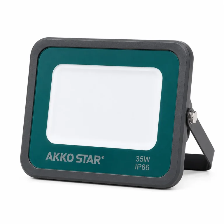 Reflektor Led 35w 3cct 504462