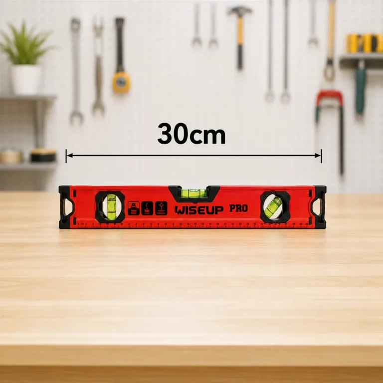 Libella 30cm 080423 thumbnail 2