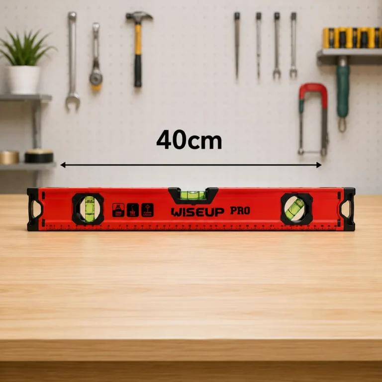 Libella 40cm 080424 thumbnail 2