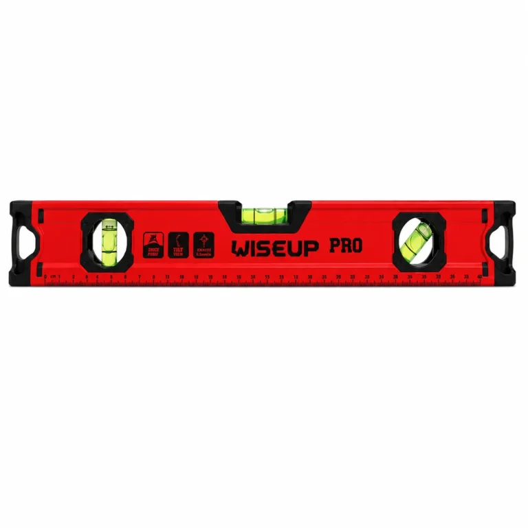 Libella 40cm 080424