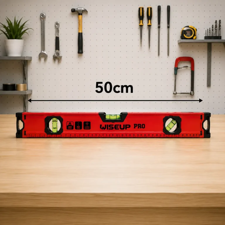 Libella 50cm 080425 thumbnail 2