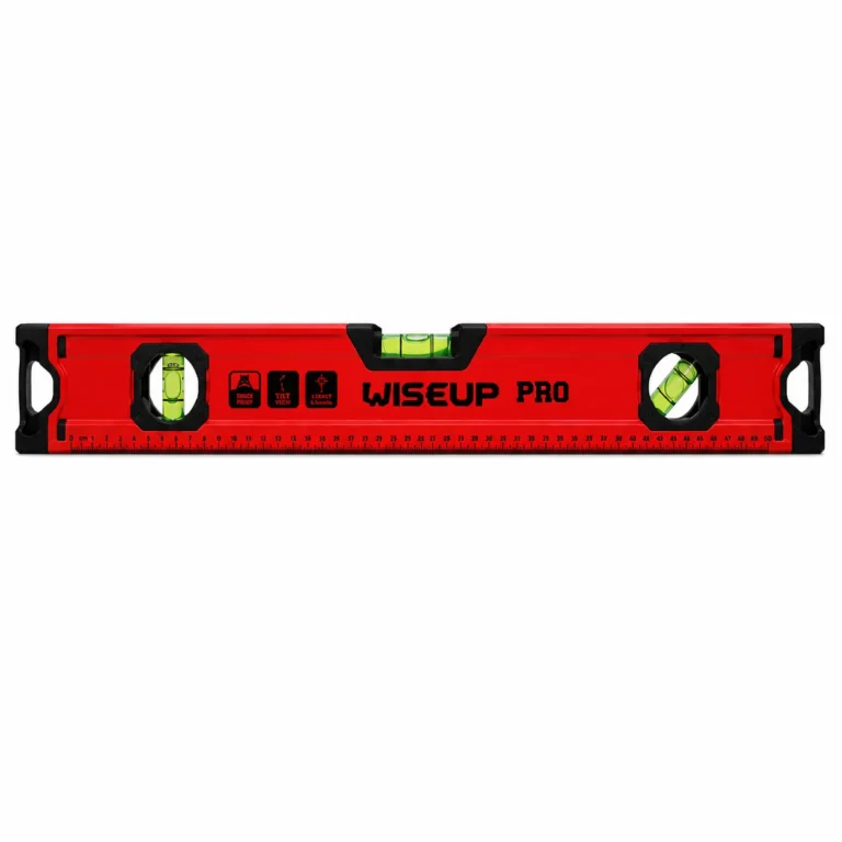 Libella 50cm 080425