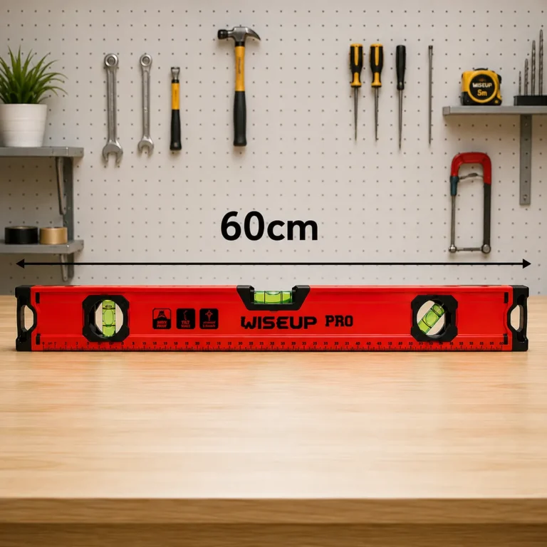 Libella 60cm 080426 thumbnail 2