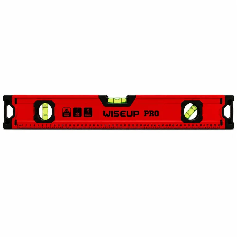 Libella 60cm 080426