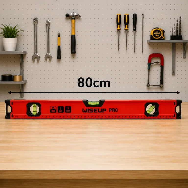 Libella 80cm 080427 thumbnail 2
