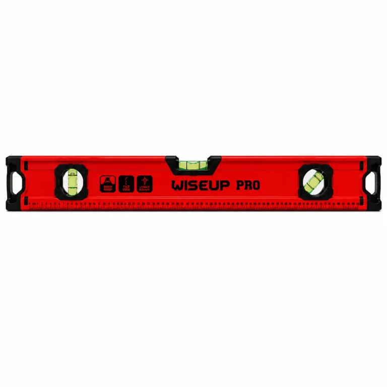 Libella 80cm 080427