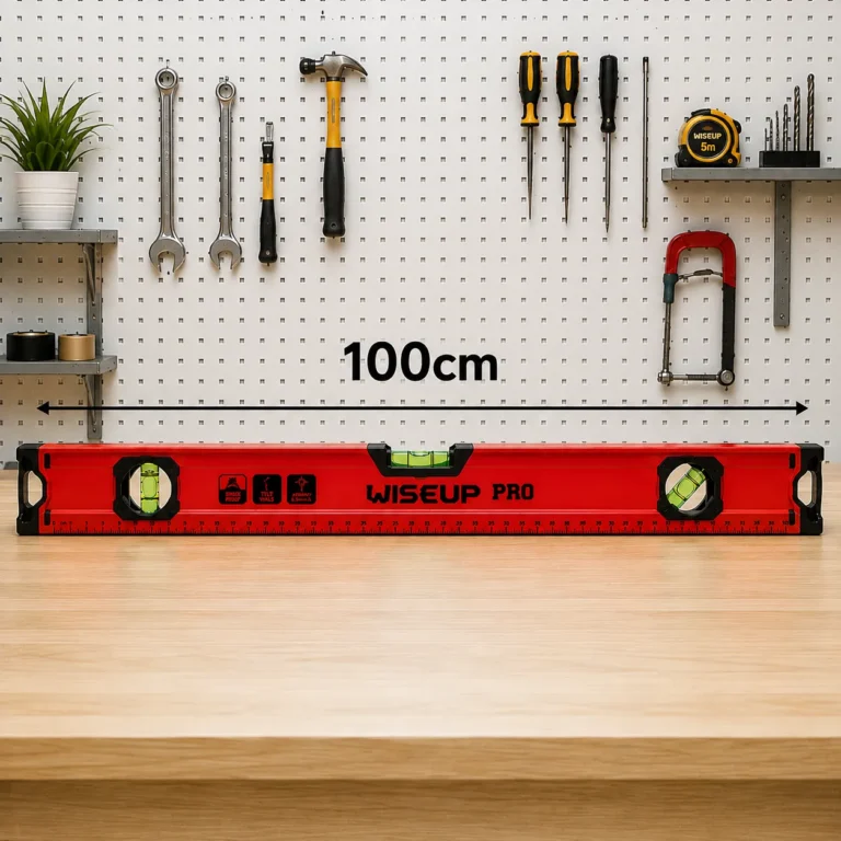 Libella 100cm 080428 thumbnail 2
