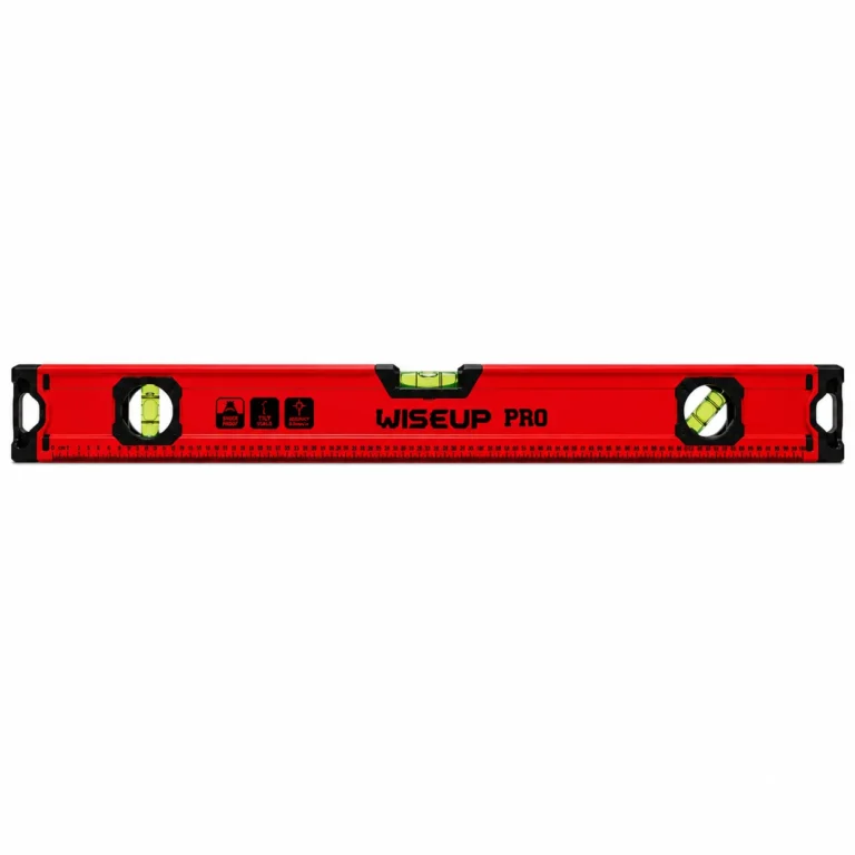 Libella 100cm 080428