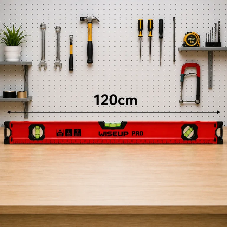 Libella 120cm 080429 thumbnail 2