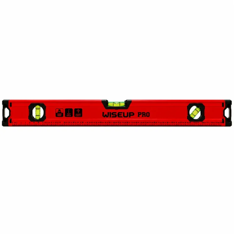 Libella 120cm 080429