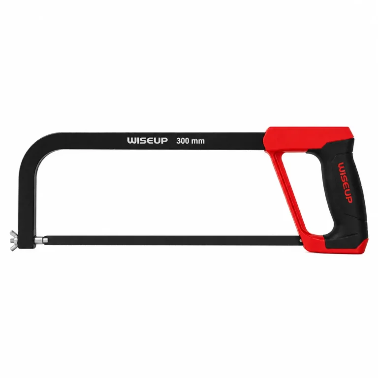 Bonsek Dore 101003