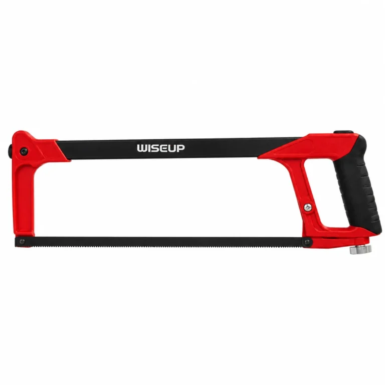 Bonsek Dore 101005