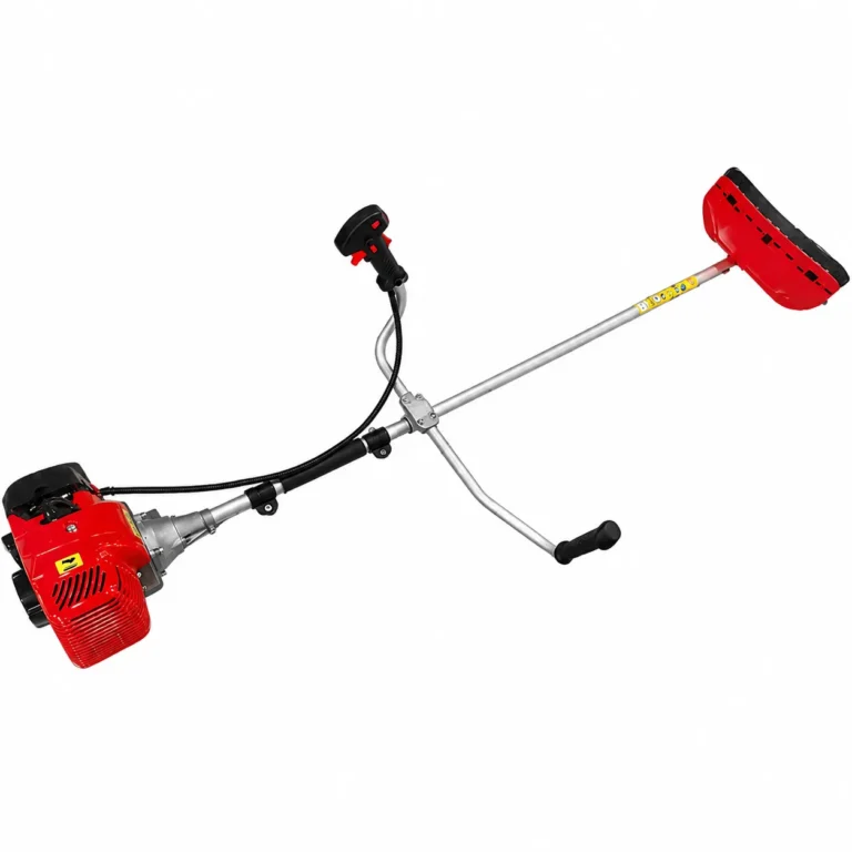 Trimer 170701