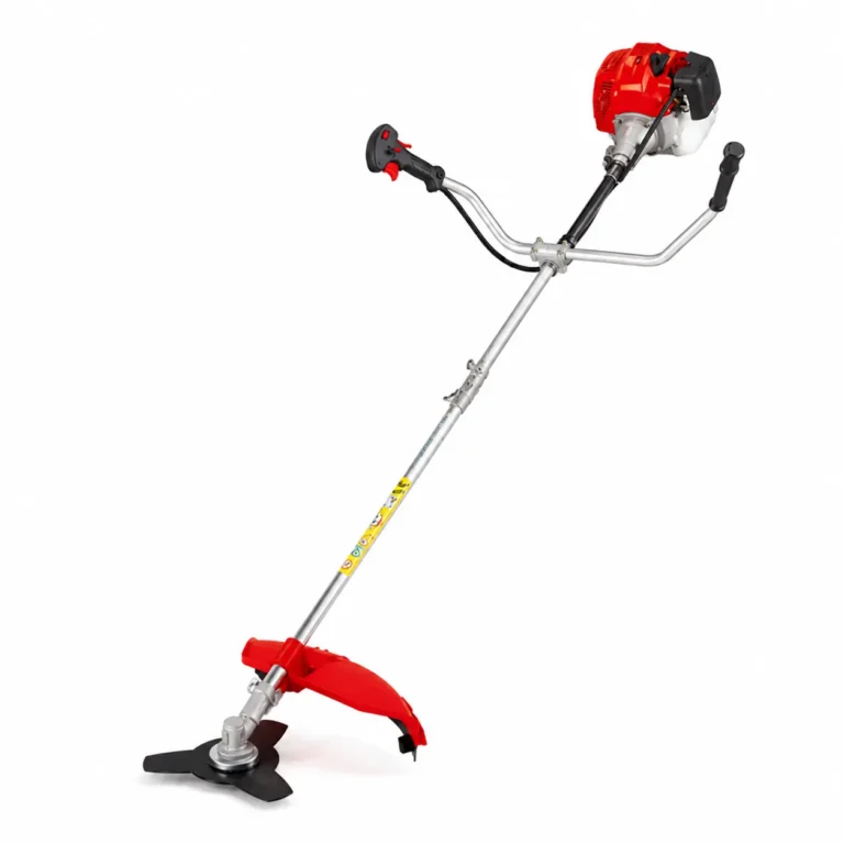 Trimer 170702