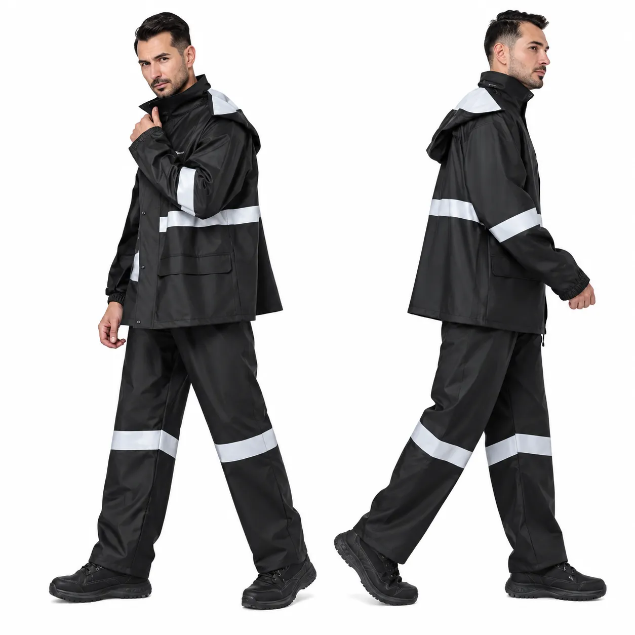 Uniformë Shiu (Jakne-Pantolla) H6