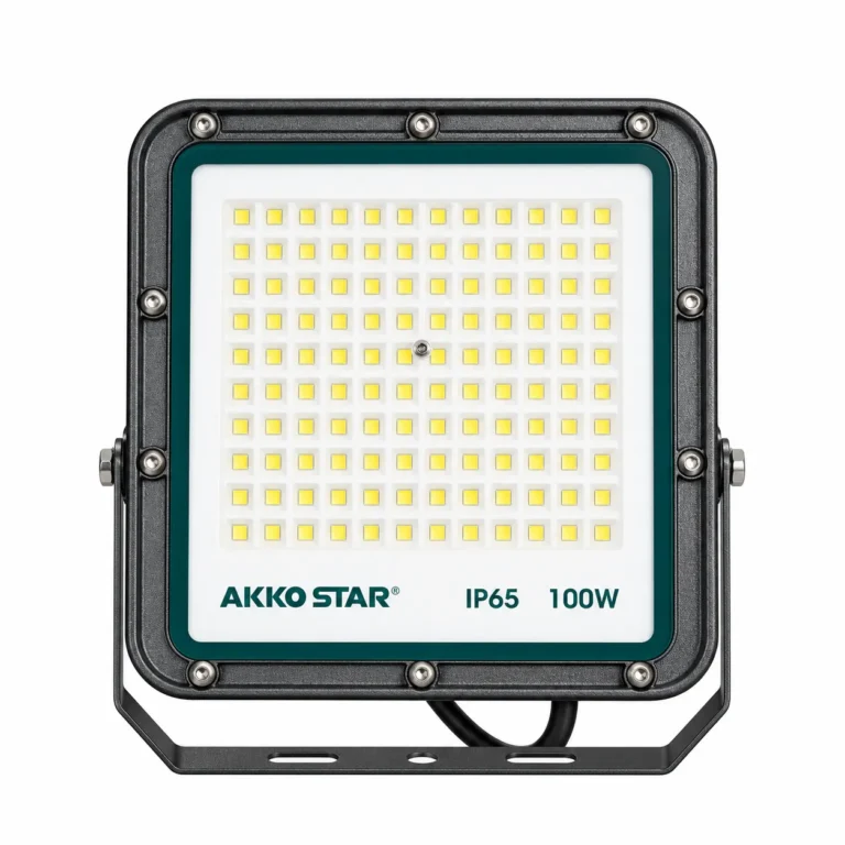 Reflektor 100w Cct 2700-6500k 511743