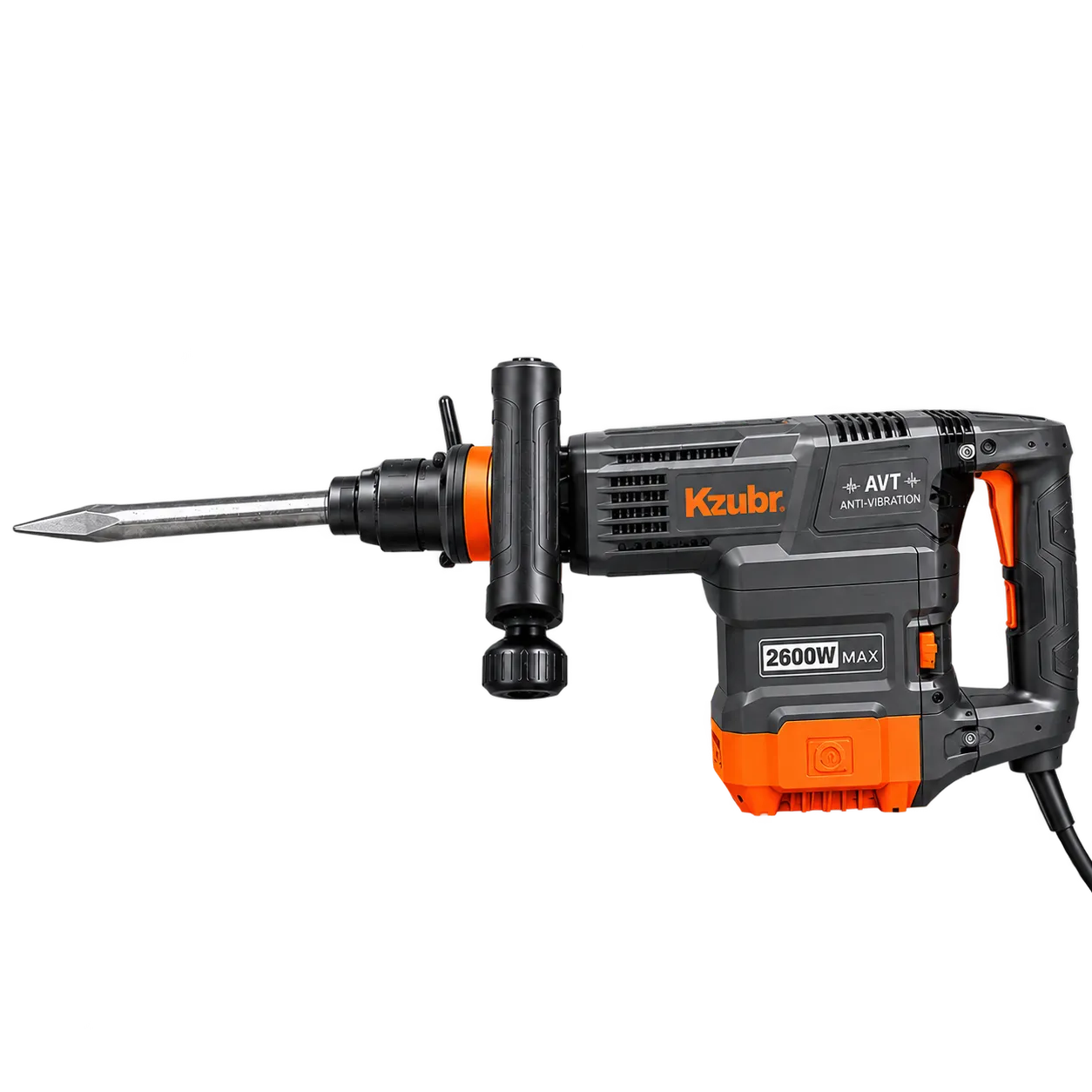 Kzubr Hillt Kdh11g 2600s